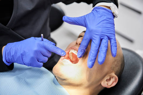 Best Emergency Dental Services for Seniors in Jordan, NY