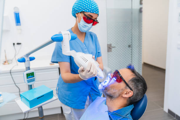 Best Broken or Cracked Tooth Emergency Dentist in Jordan, NY